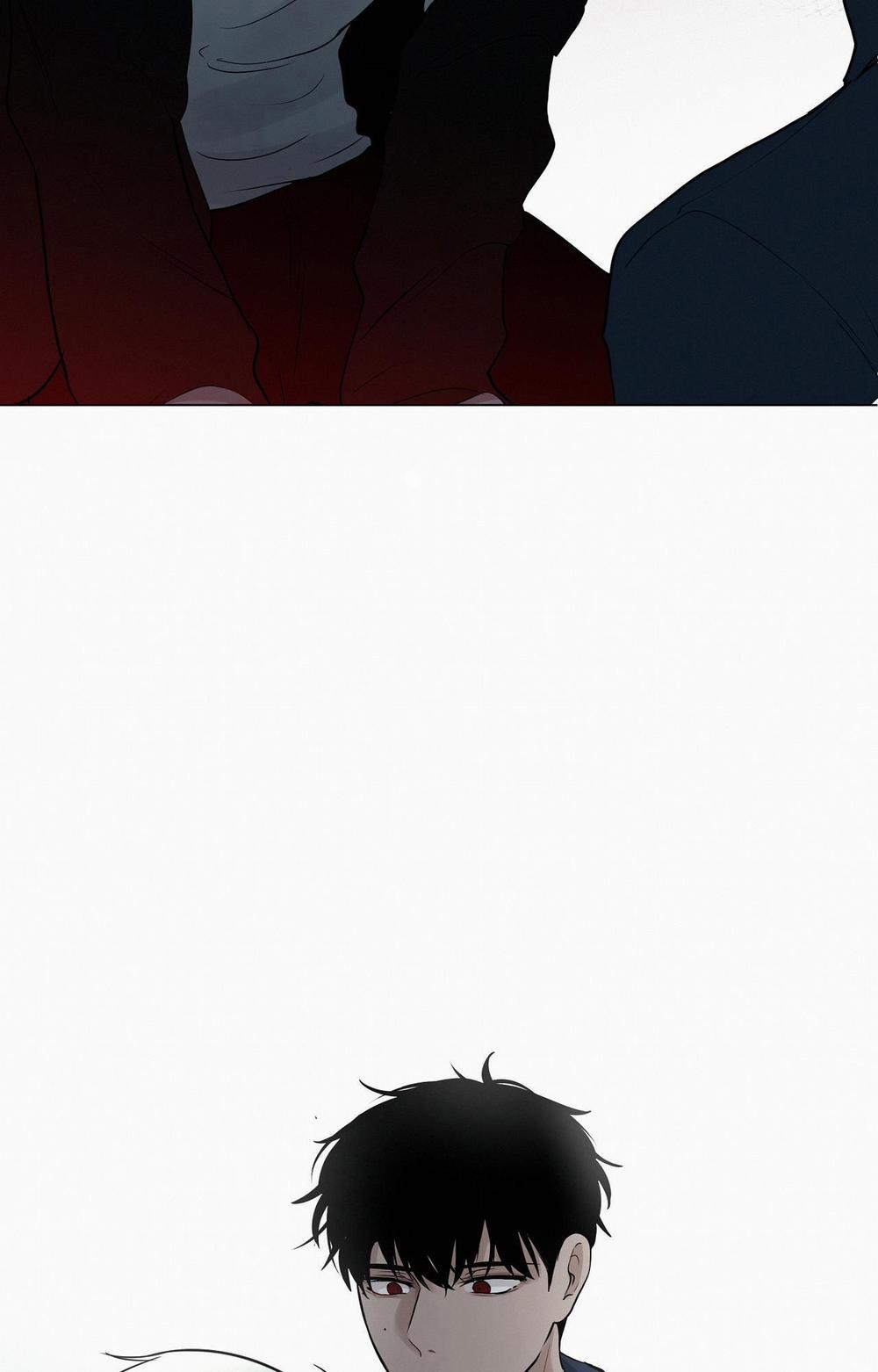 Hiến Tế Máu 24 trang 19