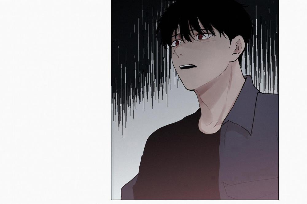 Hiến Tế Máu 24 trang 36