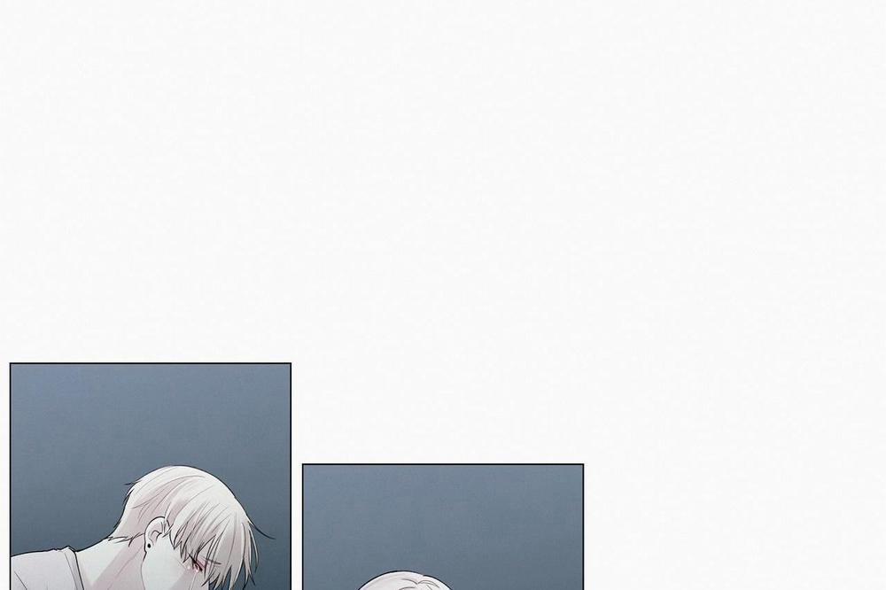 Hiến Tế Máu 24 trang 37