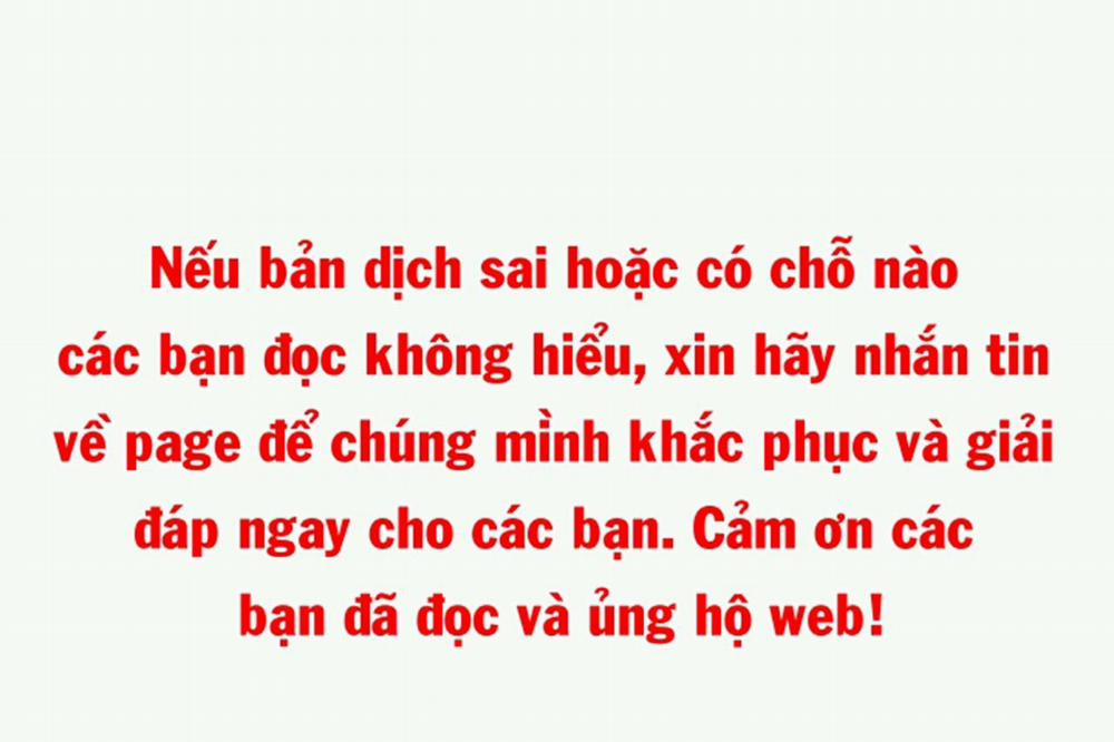 Hiến Tế Máu 24 trang 43