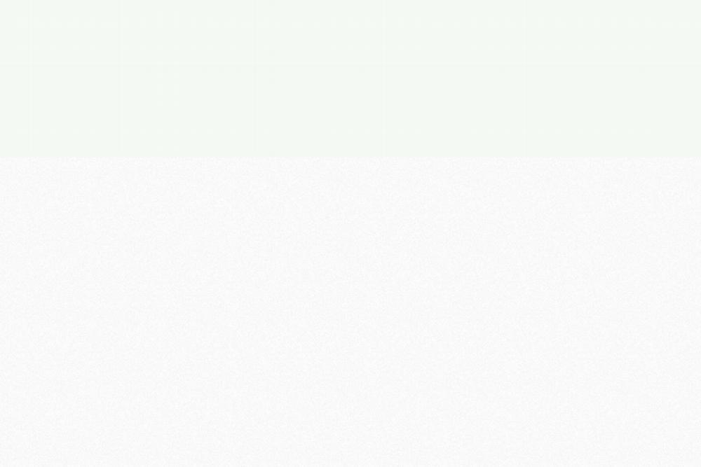 Hiến Tế Máu 24 trang 44