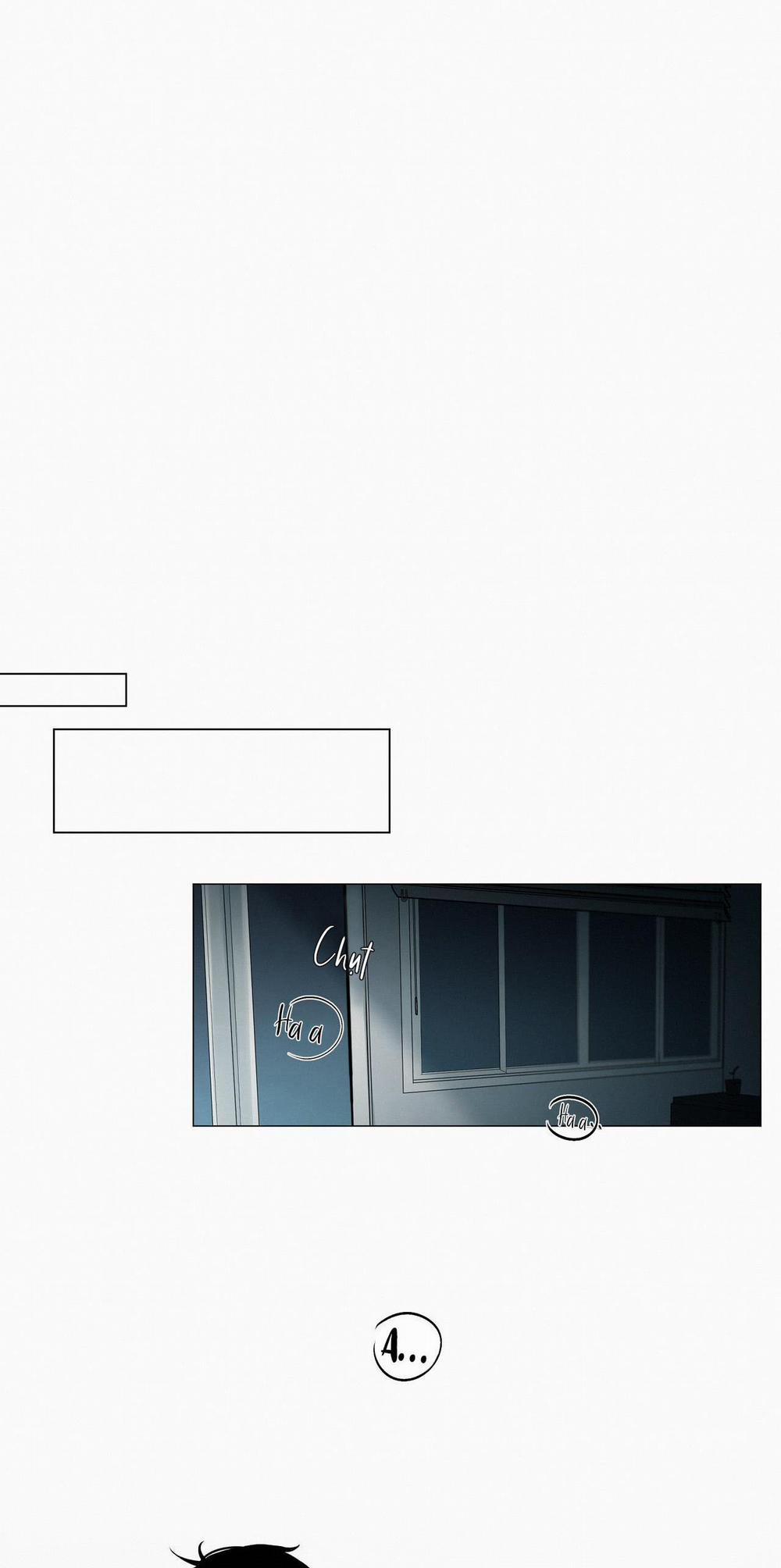 Hiến Tế Máu 25 trang 3