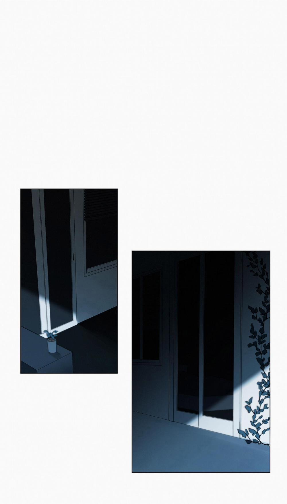 Hiến Tế Máu 26 trang 0