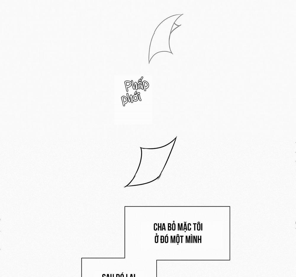 Hiến Tế Máu 27 trang 37