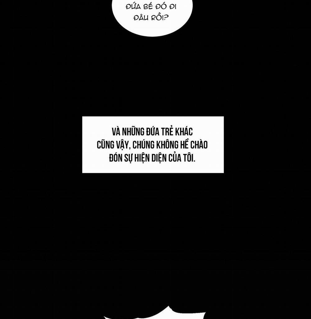 Hiến Tế Máu 27 trang 42