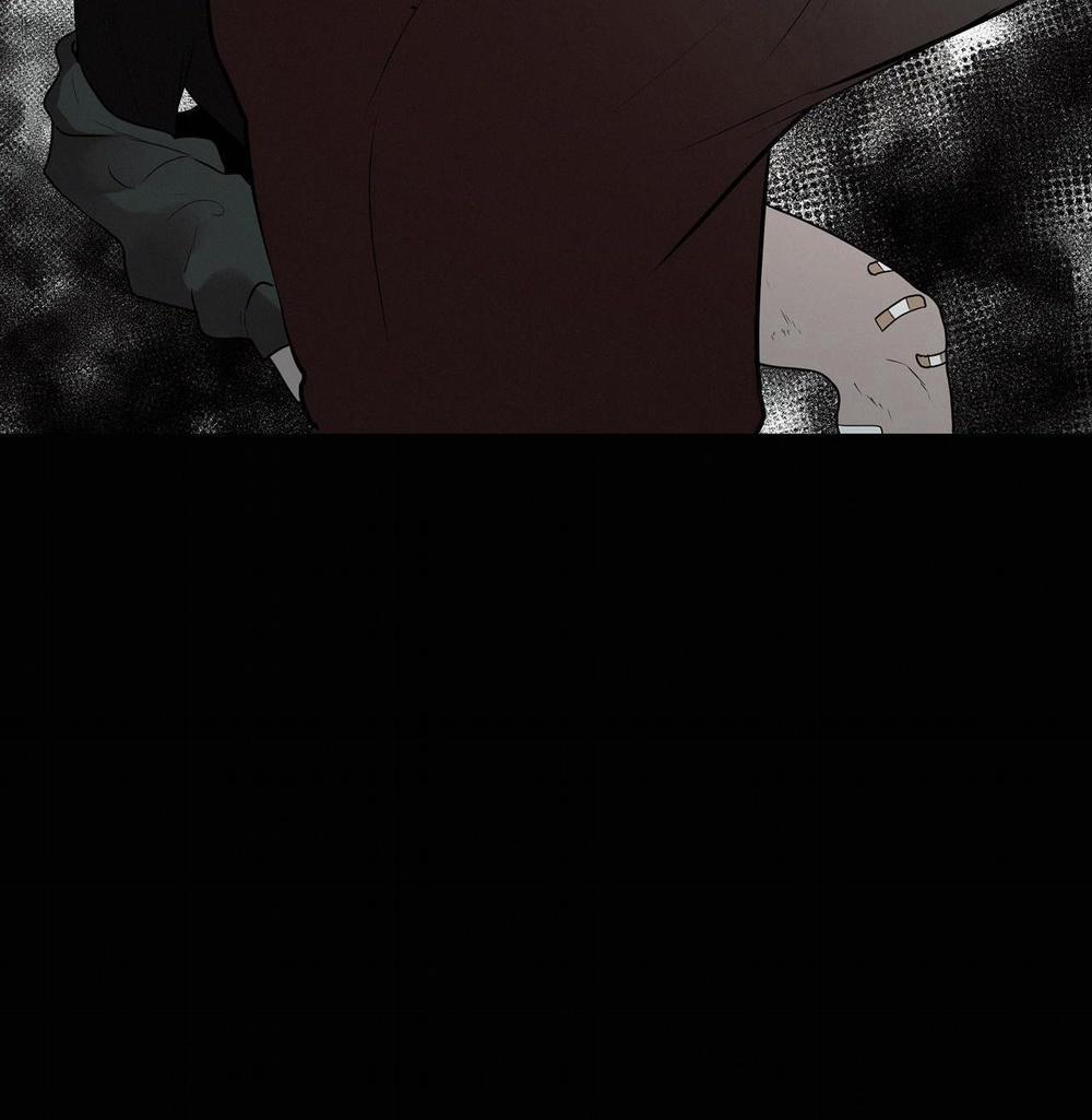 Hiến Tế Máu 27 trang 48