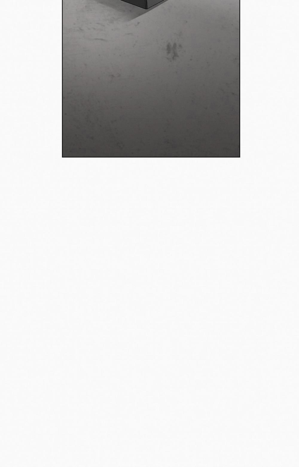 Hiến Tế Máu 29 trang 17