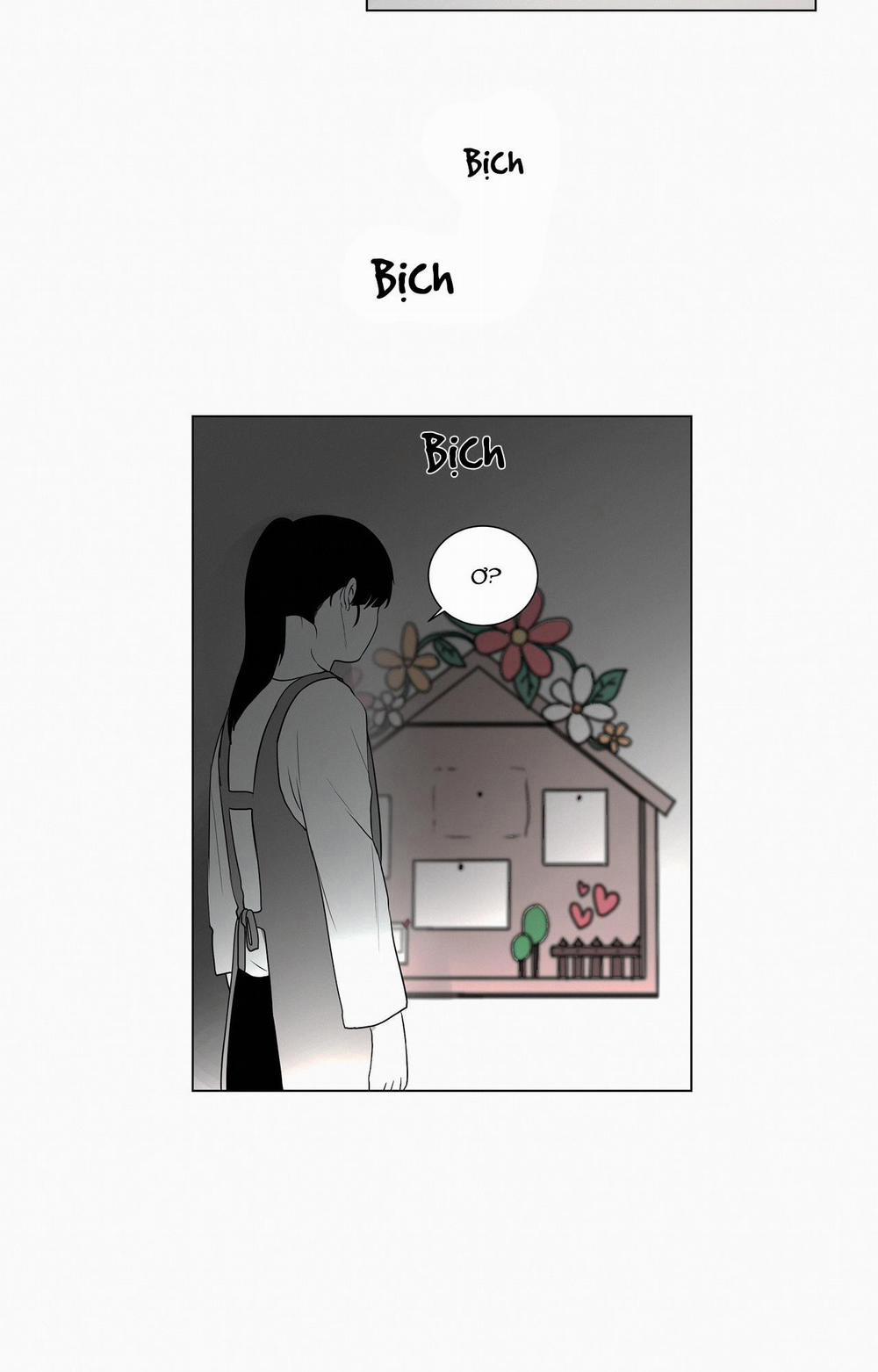 Hiến Tế Máu 29 trang 24