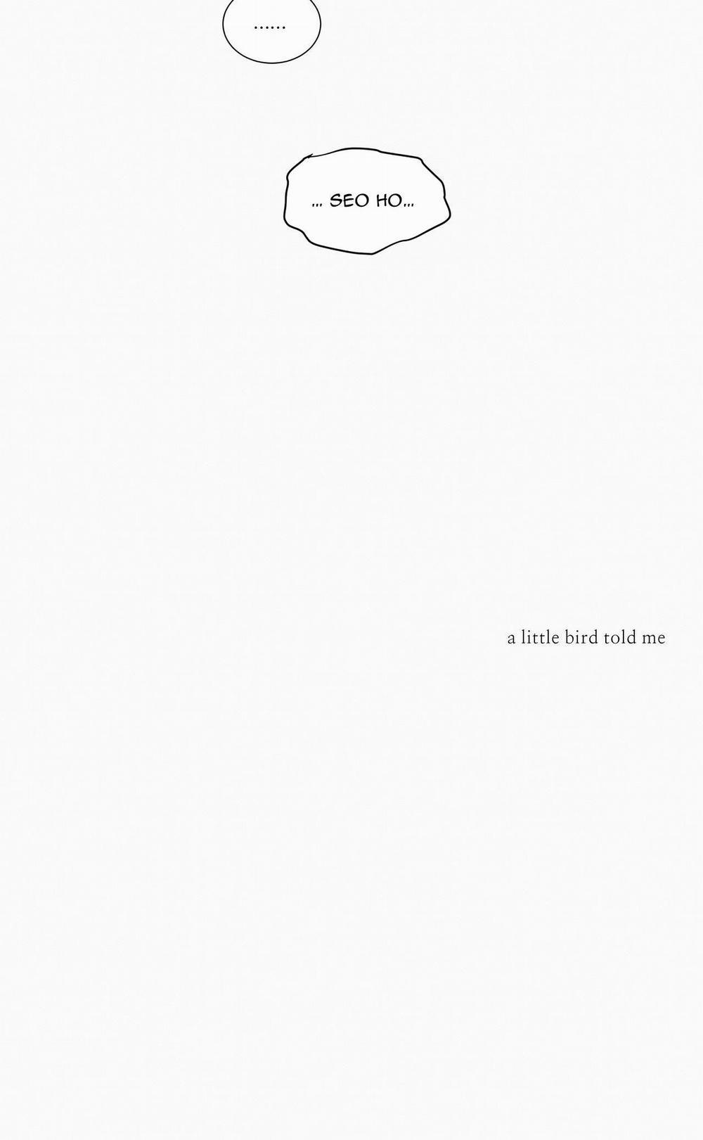 Hiến Tế Máu 29 trang 35