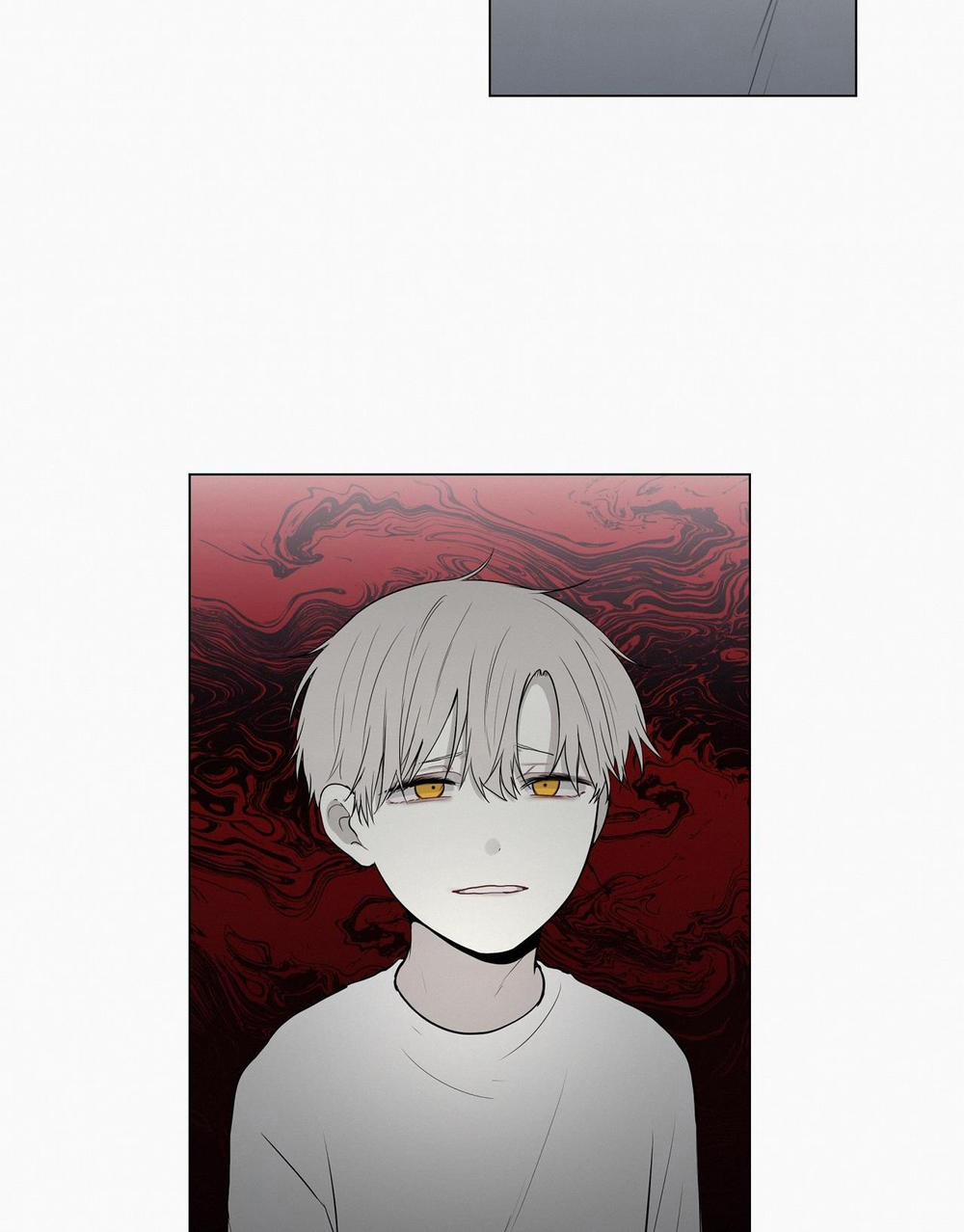 Hiến Tế Máu 30 trang 13