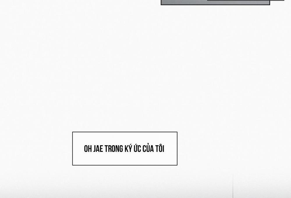 Hiến Tế Máu 30 trang 47