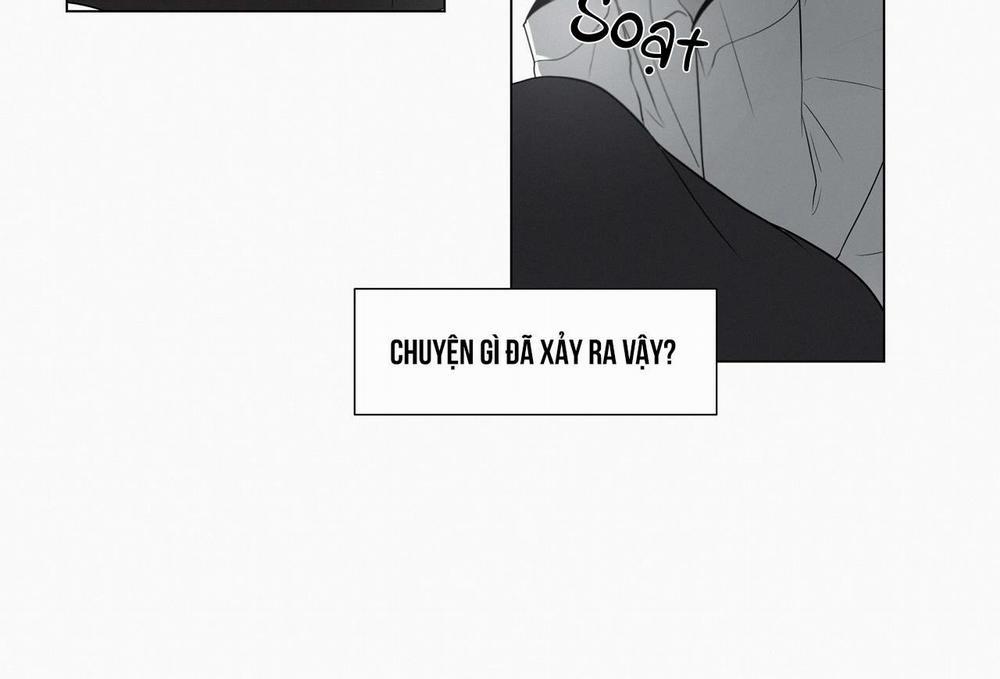 Hiến Tế Máu 30 trang 51