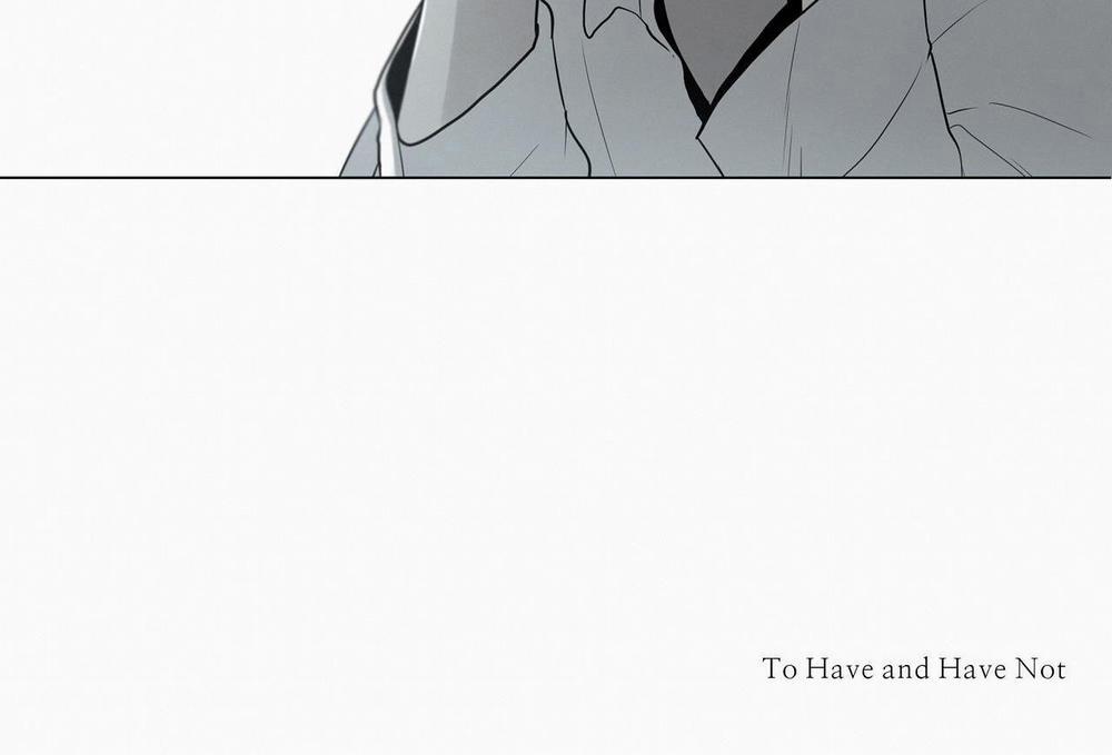 Hiến Tế Máu 30 trang 53