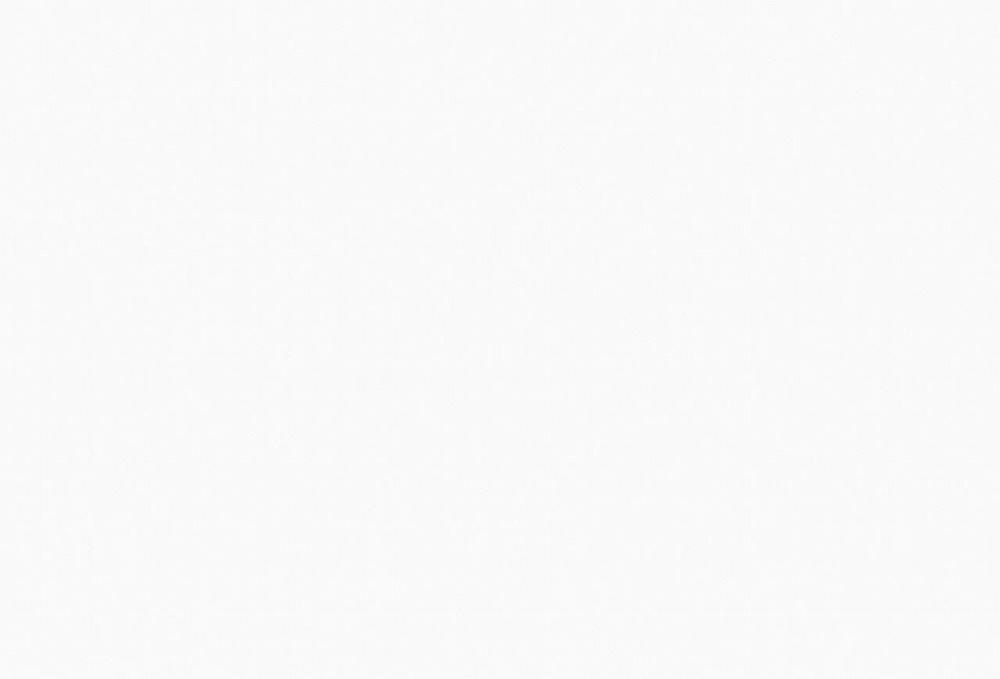 Hiến Tế Máu 30 trang 54