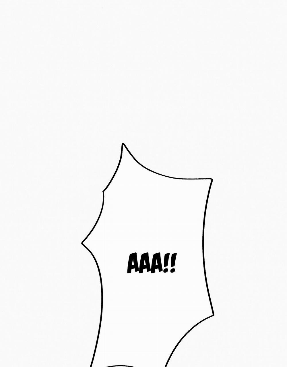 Hiến Tế Máu 30 trang 6