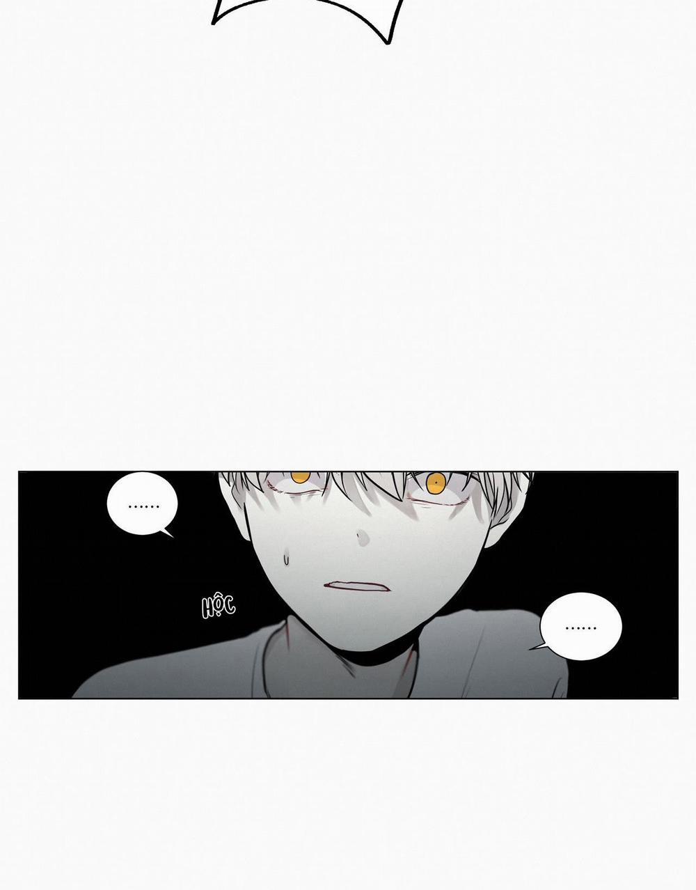 Hiến Tế Máu 30 trang 7