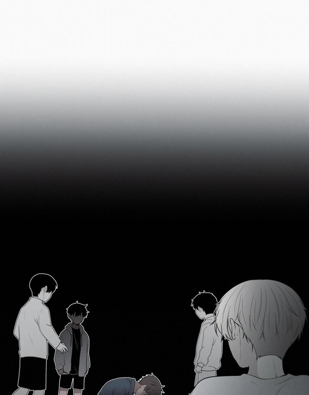 Hiến Tế Máu 30 trang 9