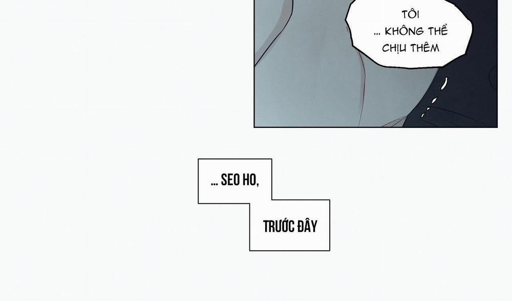 Hiến Tế Máu 32 trang 24