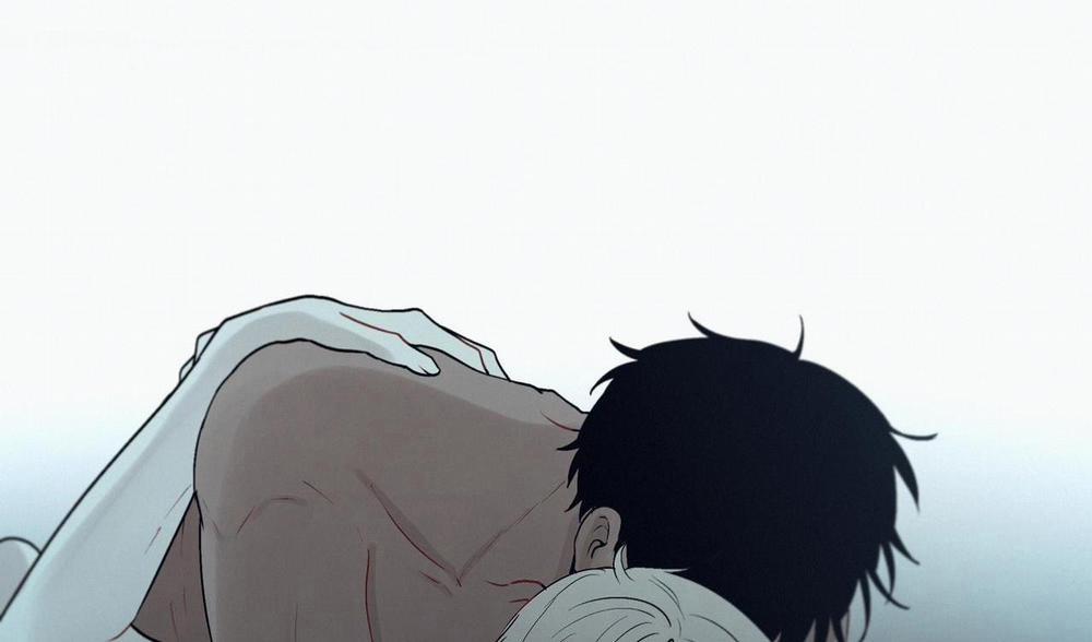 Hiến Tế Máu 32 trang 28