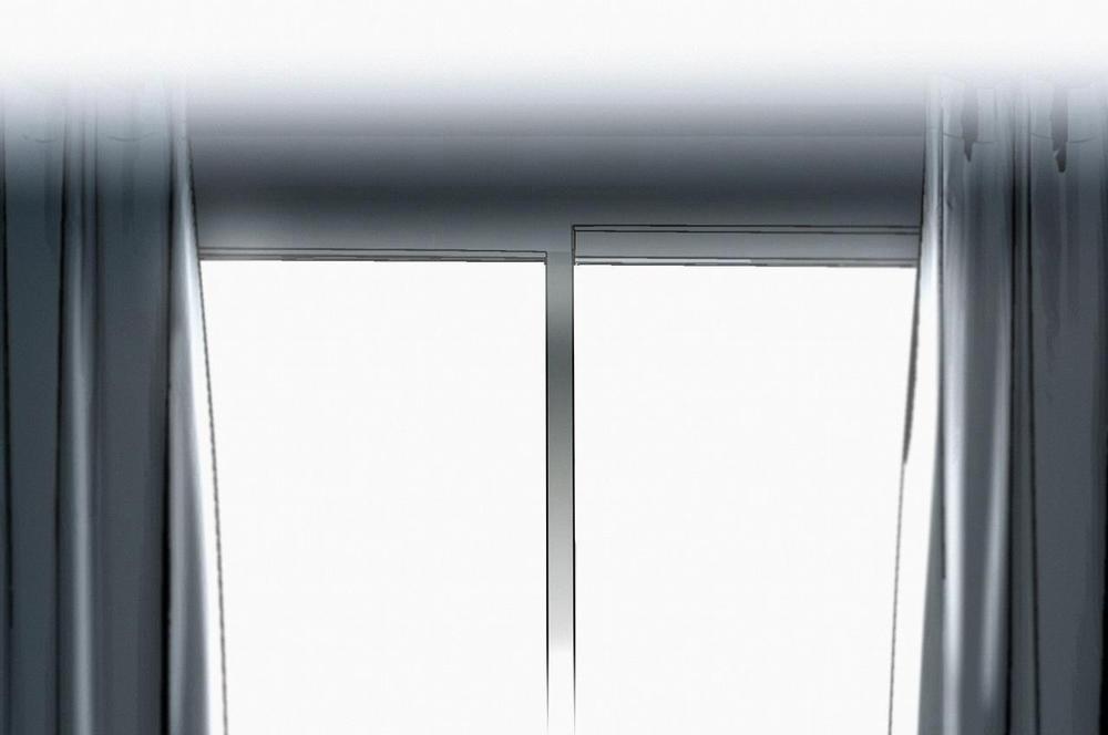 Hiến Tế Máu 33 trang 41