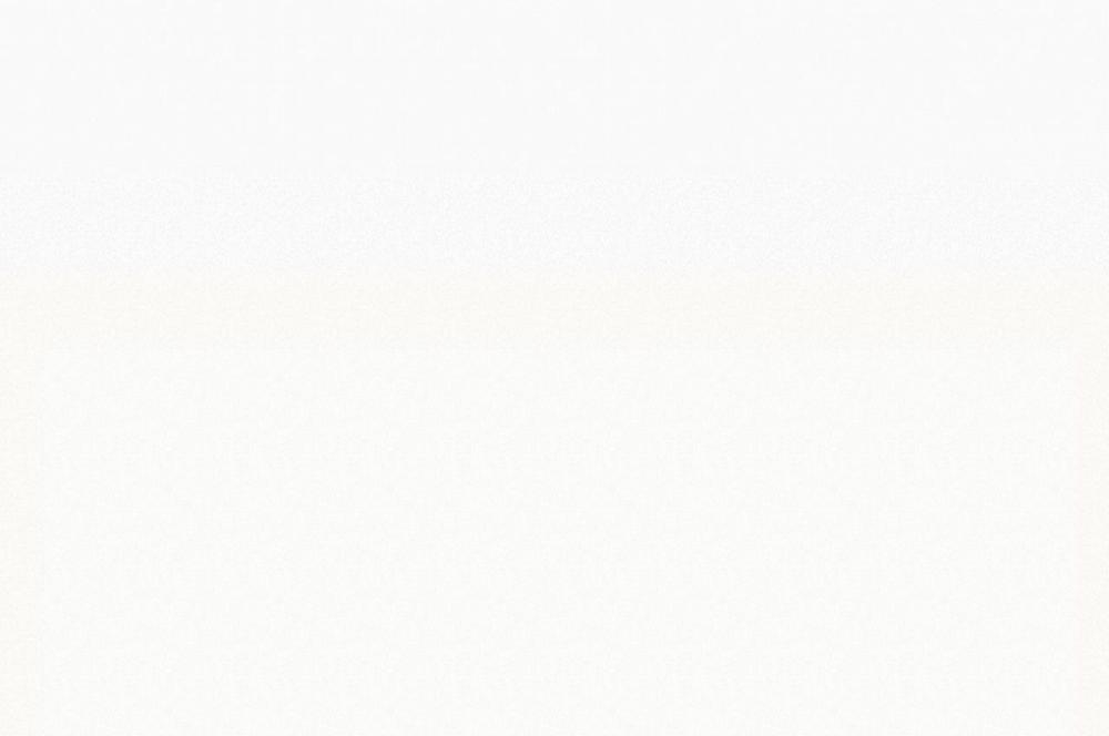 Hiến Tế Máu 33 trang 44