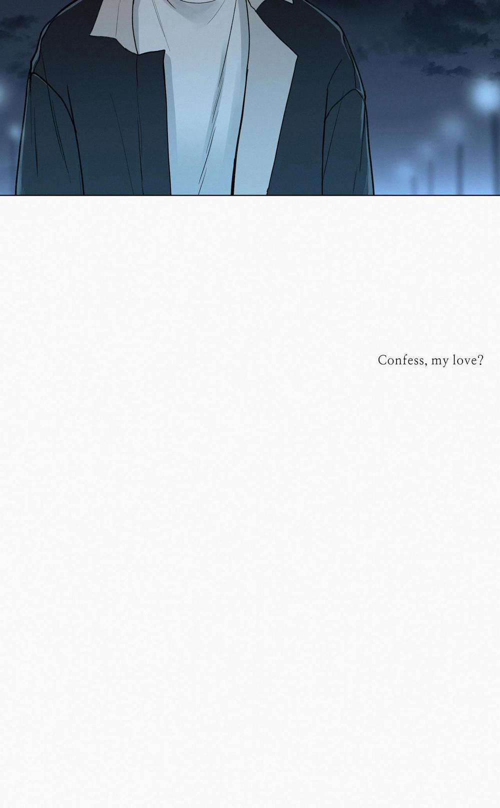 Hiến Tế Máu 34 trang 15