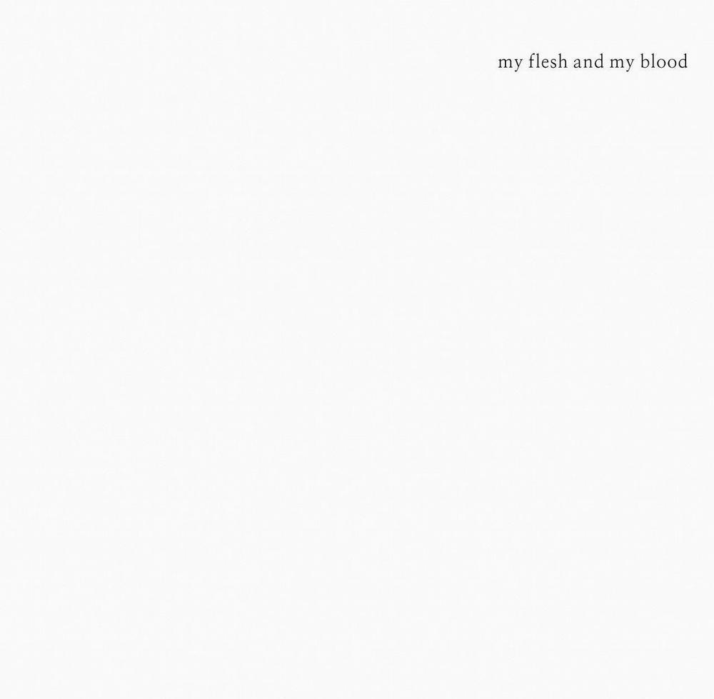 Hiến Tế Máu 35 trang 19