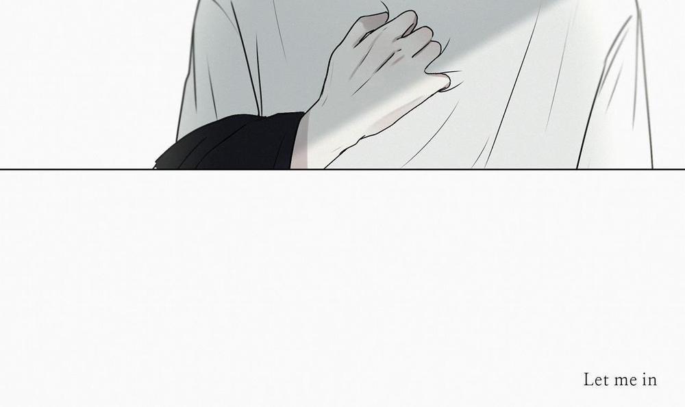 Hiến Tế Máu 36 trang 21