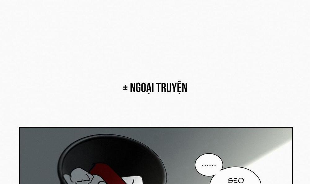 Hiến Tế Máu 36 trang 22