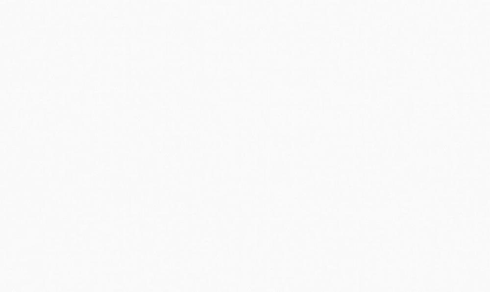 Hiến Tế Máu 36 trang 24