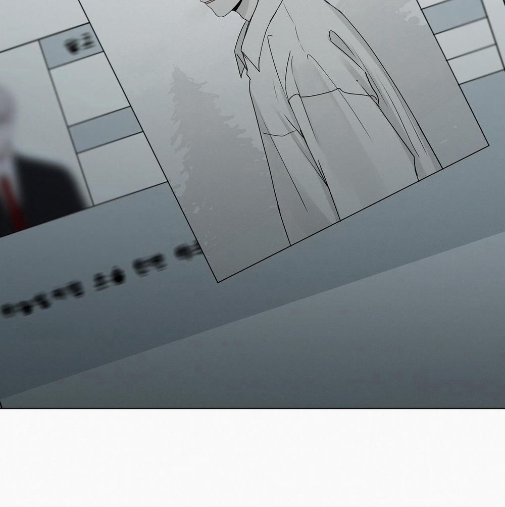 Hiến Tế Máu 38 trang 23