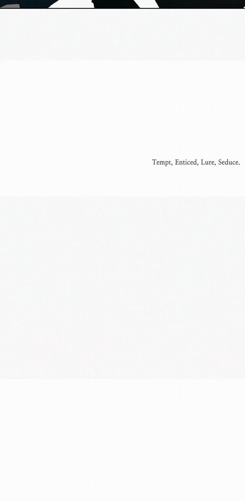 Hiến Tế Máu 4 trang 39