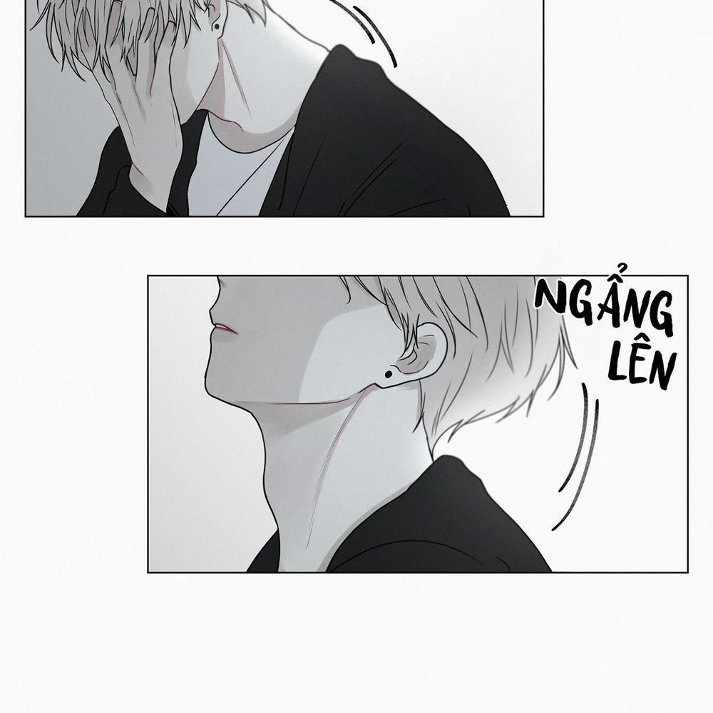 Hiến Tế Máu 40 trang 26