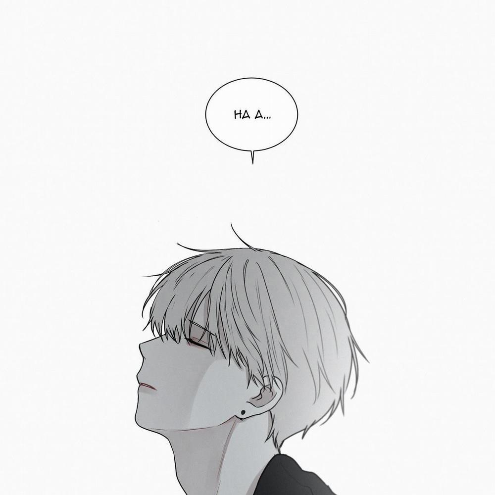 Hiến Tế Máu 40 trang 27