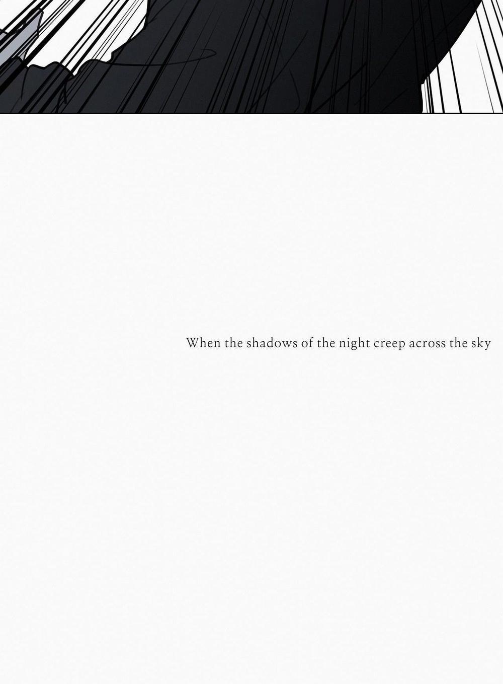 Hiến Tế Máu 43 trang 29