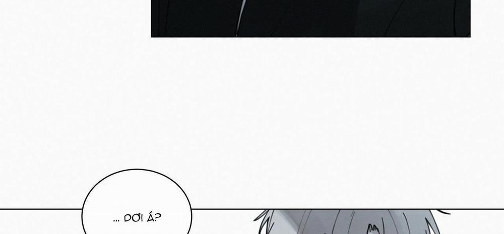 Hiến Tế Máu 44 trang 25