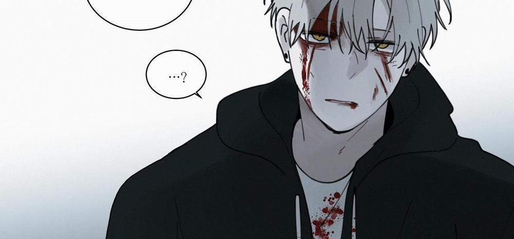 Hiến Tế Máu 44 trang 26