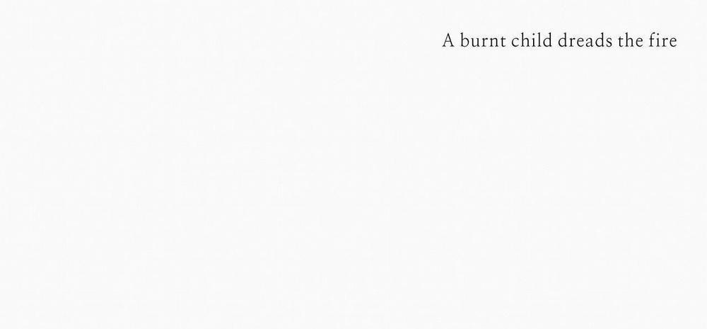 Hiến Tế Máu 44 trang 28