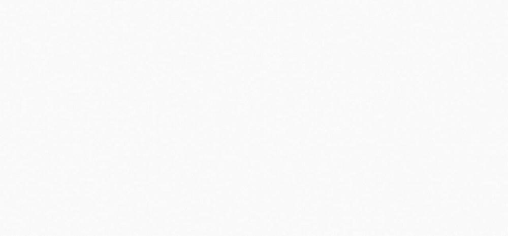 Hiến Tế Máu 44 trang 29