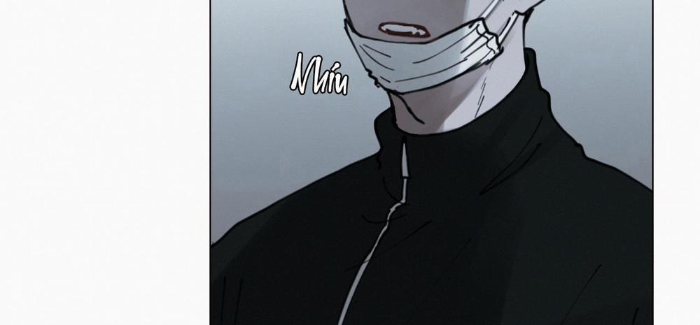 Hiến Tế Máu 45 trang 24