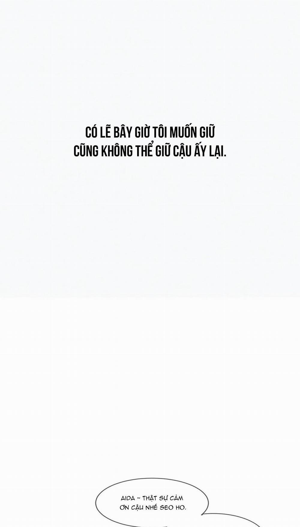 Hiến Tế Máu 5 trang 17