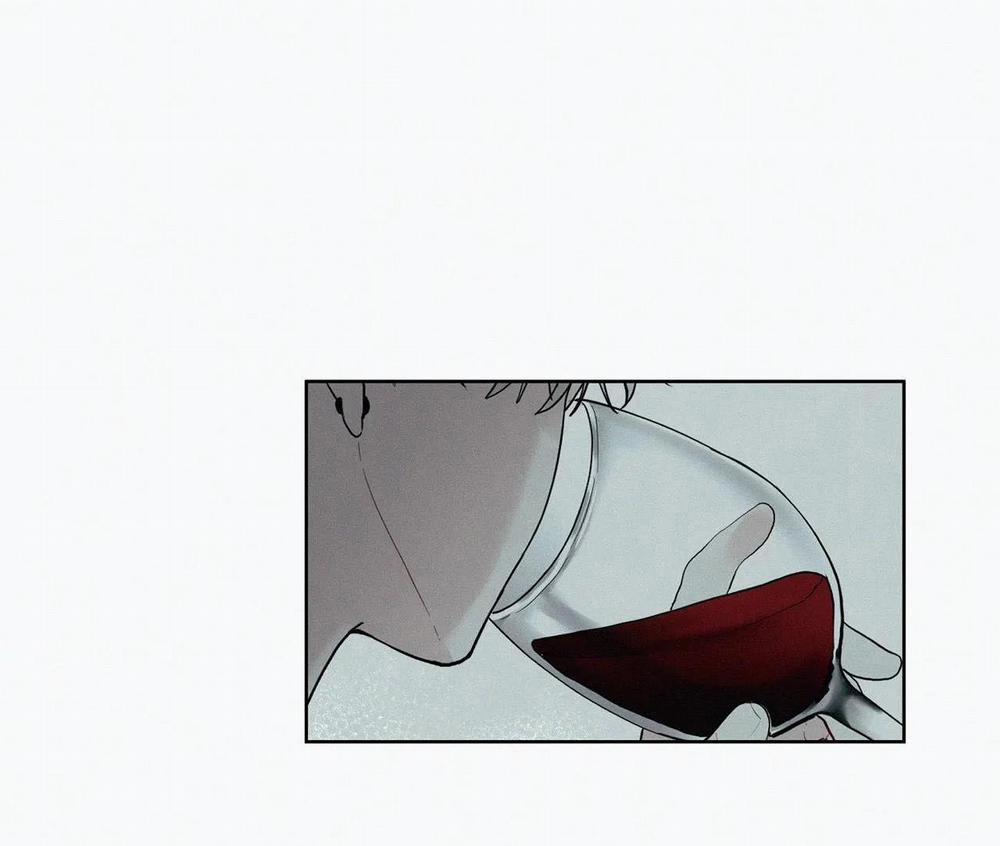 Hiến Tế Máu 5 trang 26