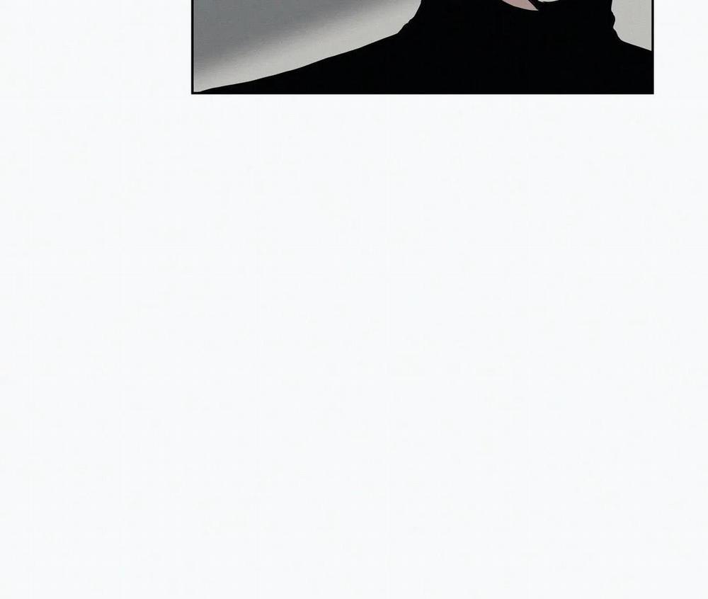 Hiến Tế Máu 5 trang 28