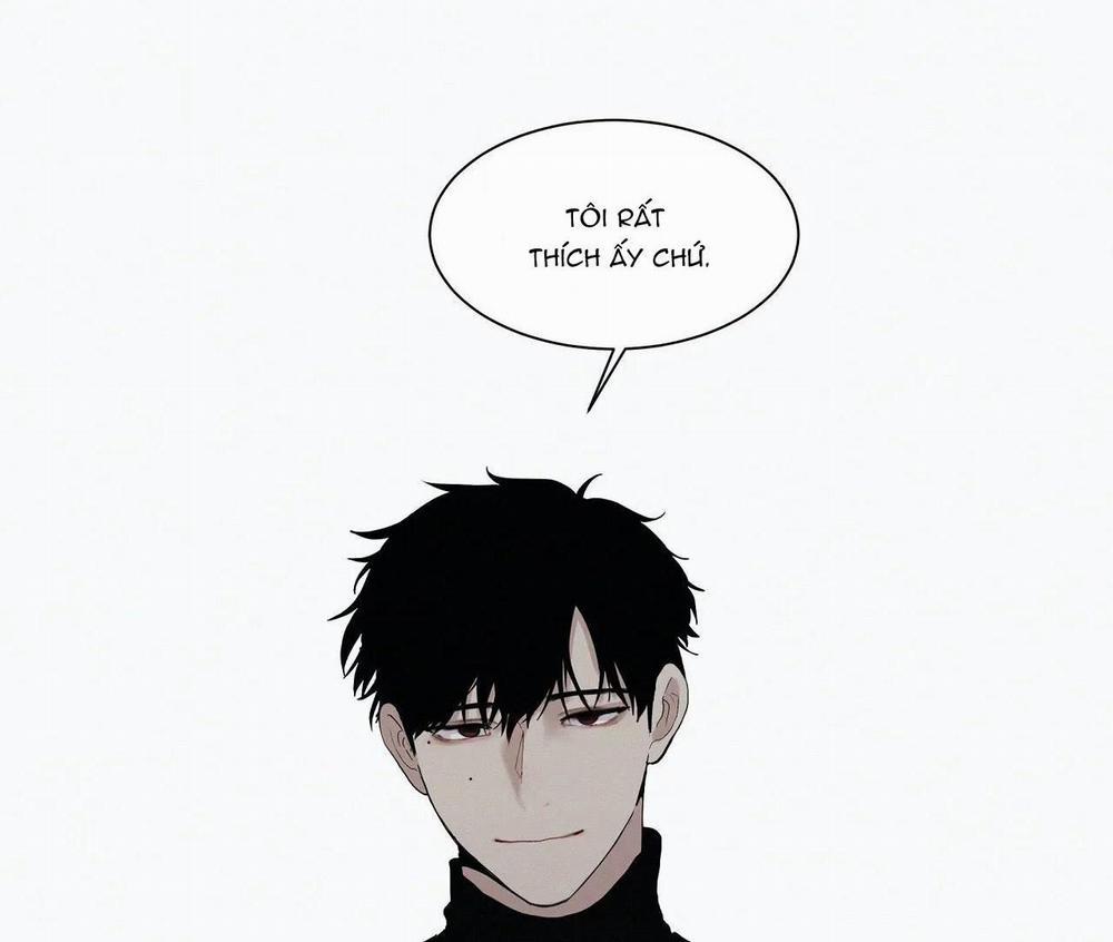 Hiến Tế Máu 5 trang 29