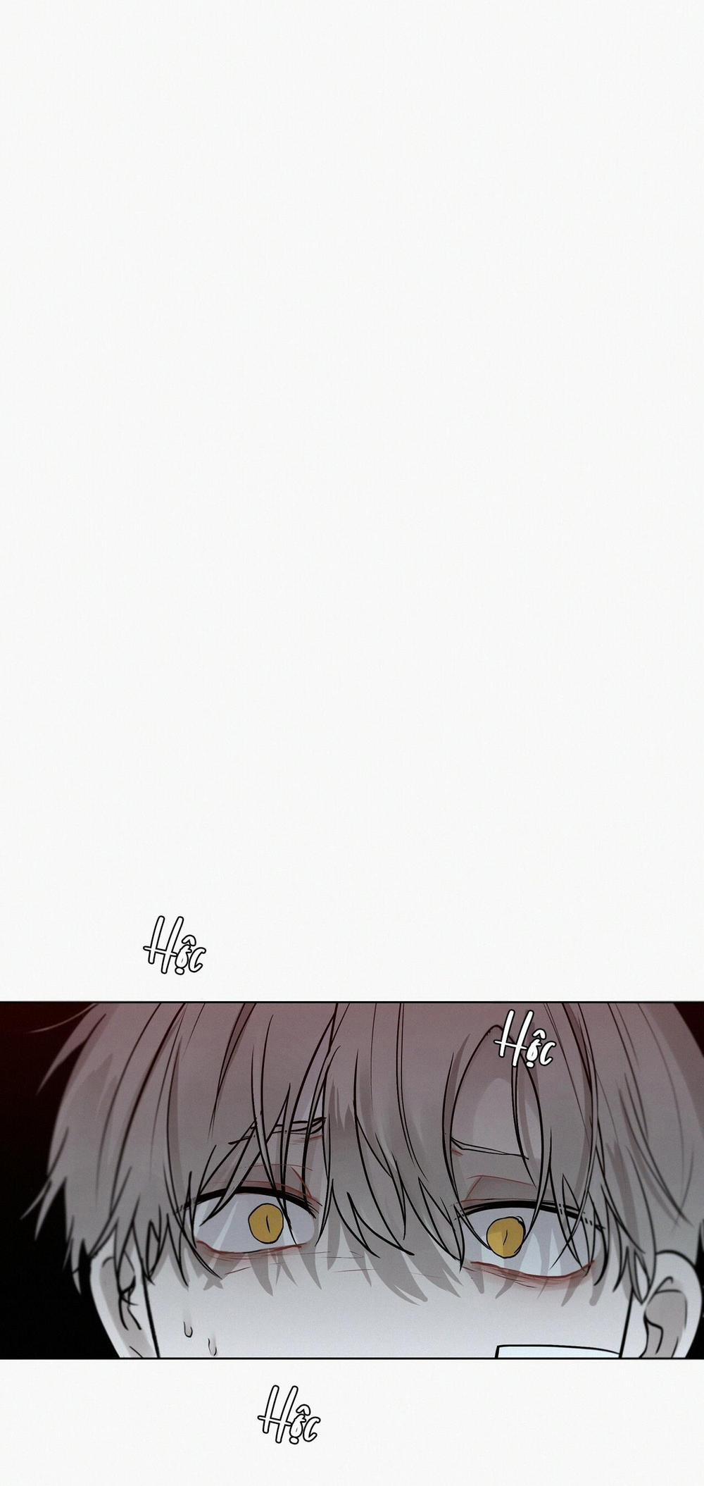 Hiến Tế Máu 50 trang 0