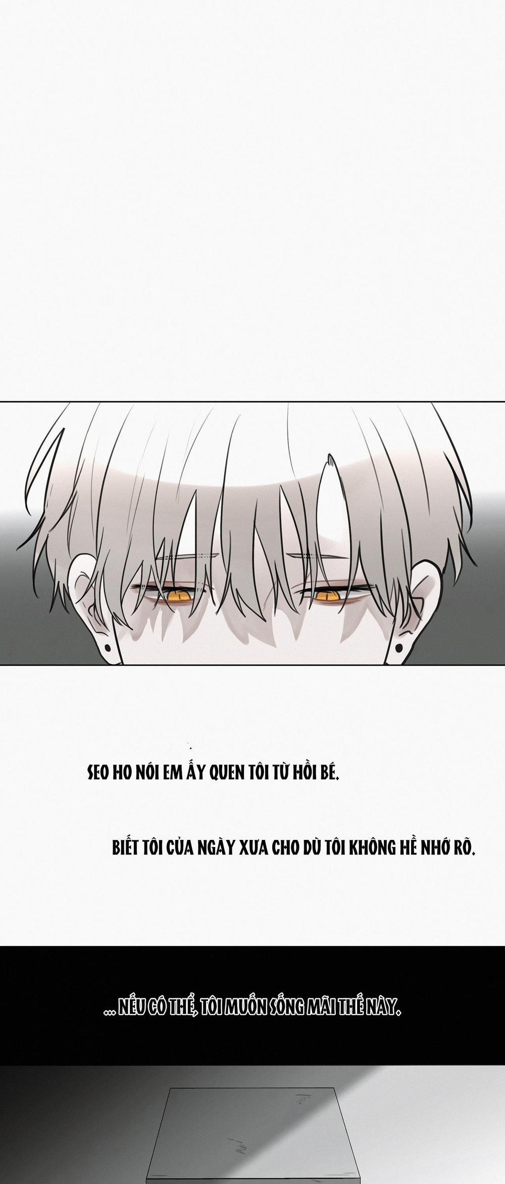 Hiến Tế Máu 56 trang 0