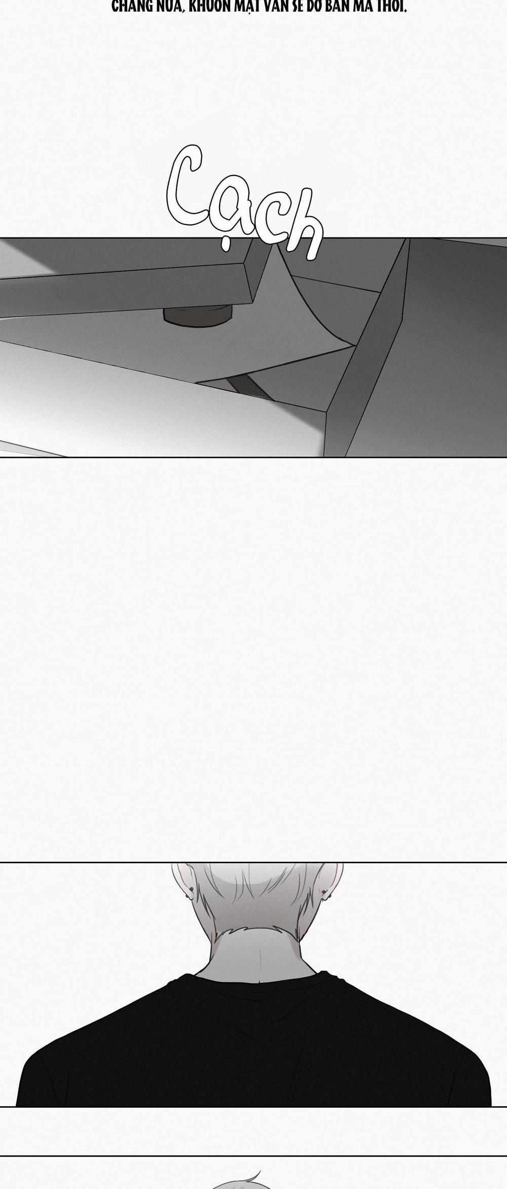 Hiến Tế Máu 56 trang 4