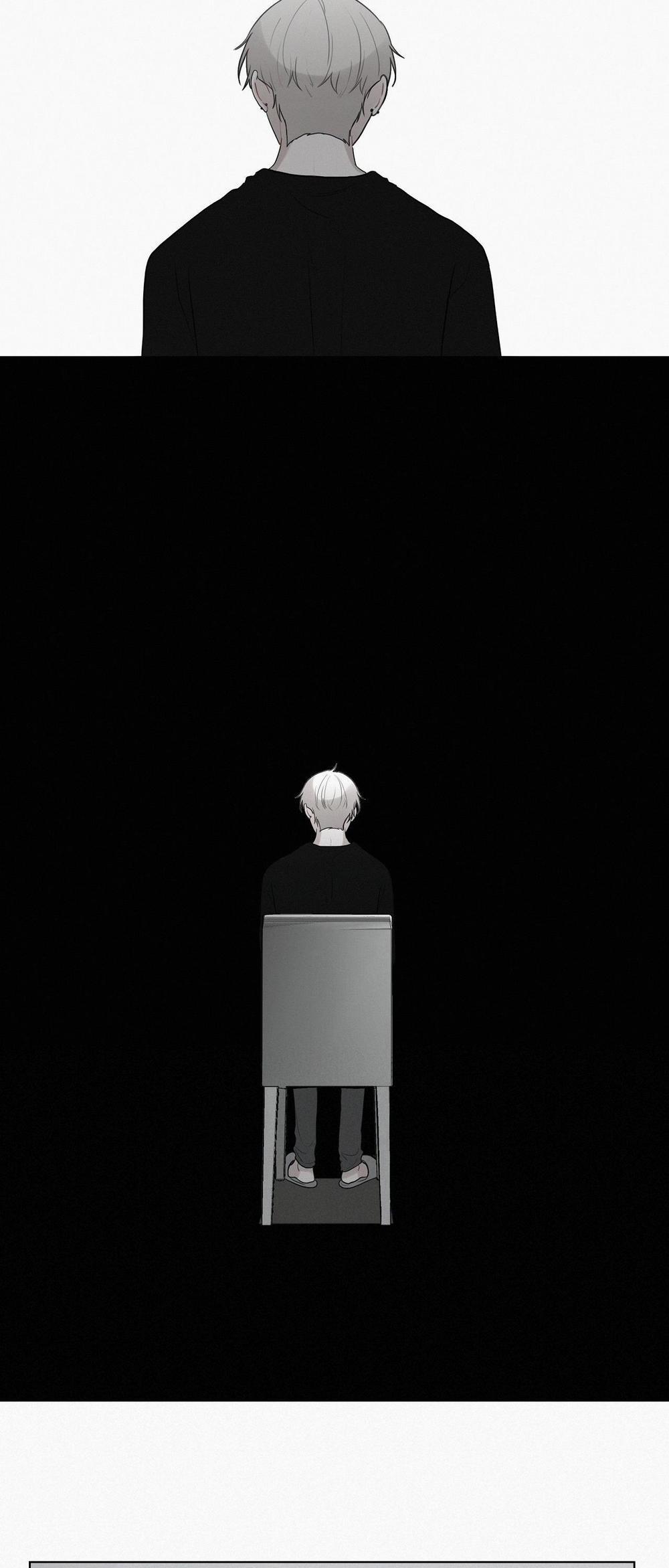 Hiến Tế Máu 56 trang 5