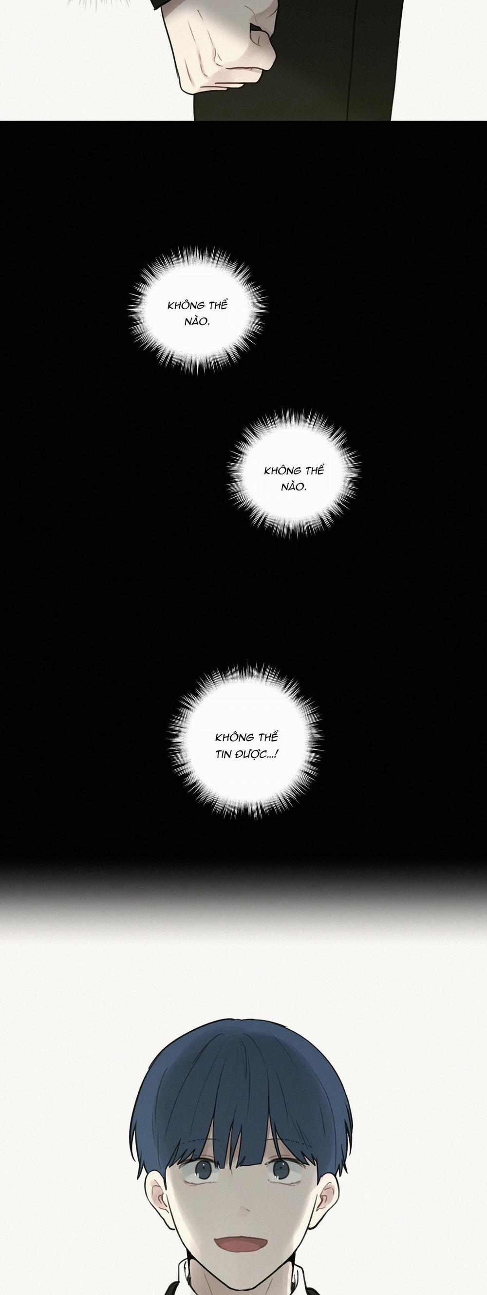 Hiến Tế Máu 57 trang 7