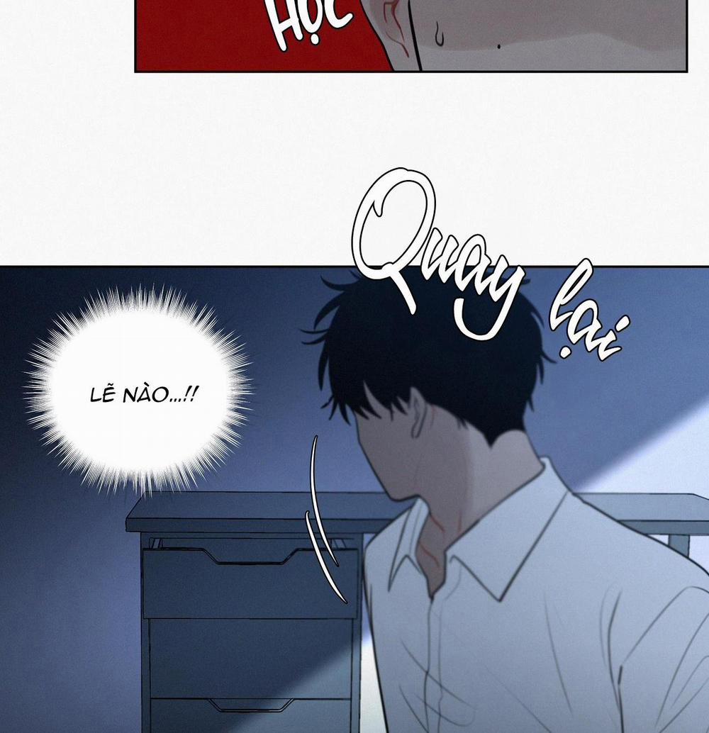 Hiến Tế Máu 58 trang 25